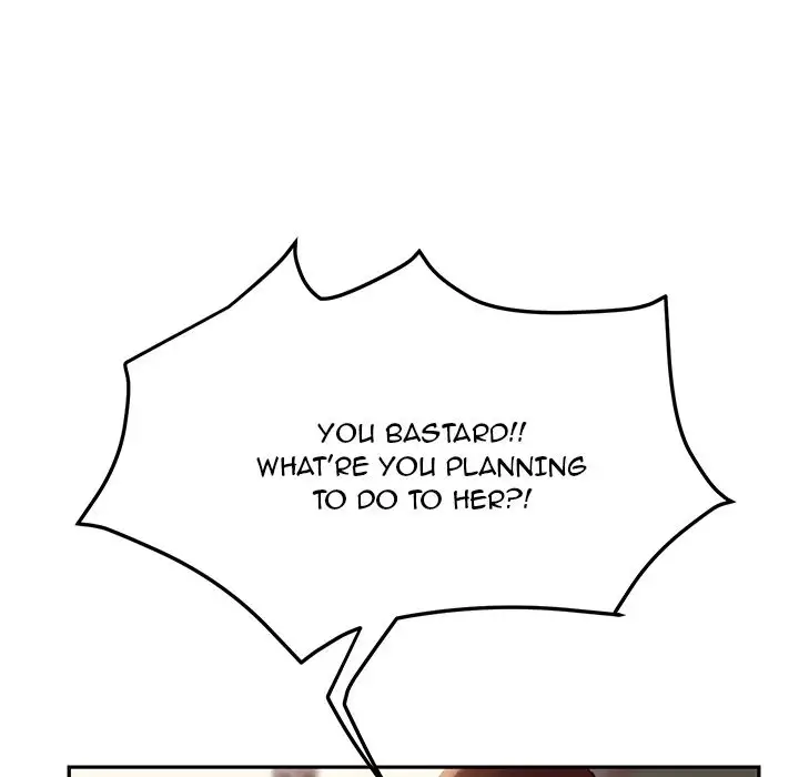 My Stepmom - Chapter 27 [photo 46] - MangaPorn