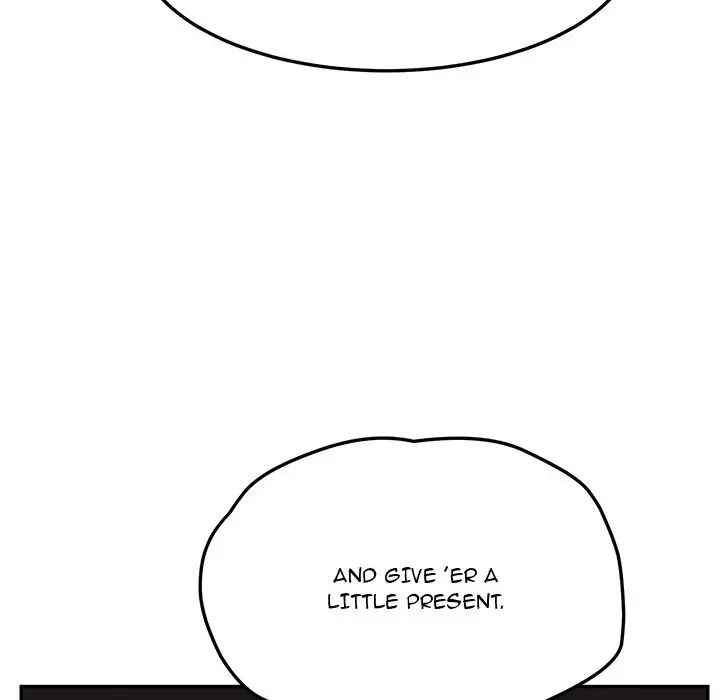 My Stepmom - Chapter 27 [photo 49] - MangaPorn