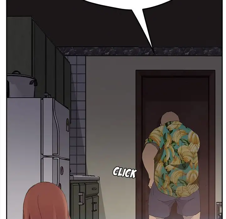 My Stepmom - Chapter 27 [photo 50] - MangaPorn