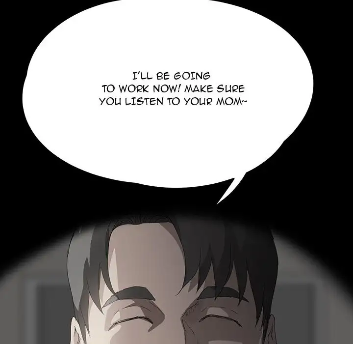 My Stepmom - Chapter 27 [photo 58] - MangaPorn