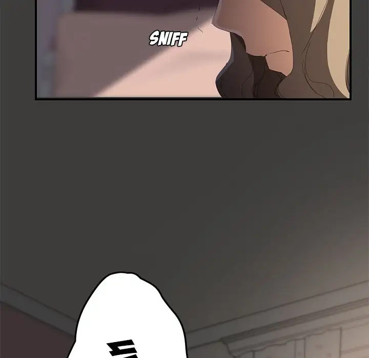 My Stepmom - Chapter 27 [photo 6] - MangaPorn