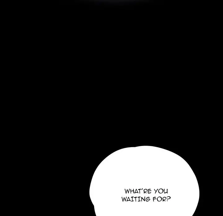 My Stepmom - Chapter 27 [photo 64] - MangaPorn