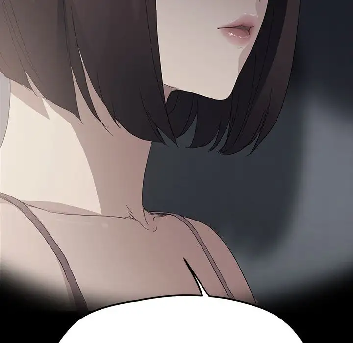 My Stepmom - Chapter 27 [photo 66] - MangaPorn