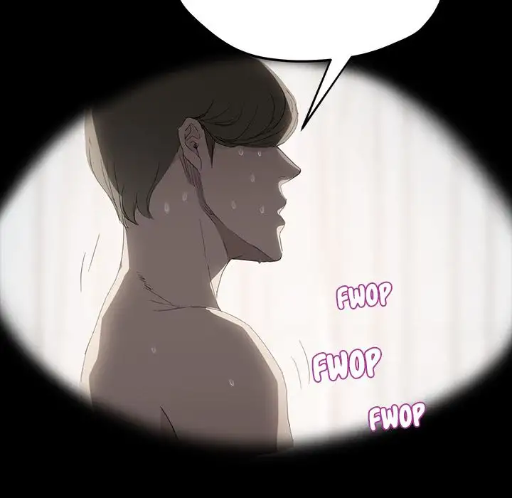 My Stepmom - Chapter 27 [photo 73] - MangaPorn