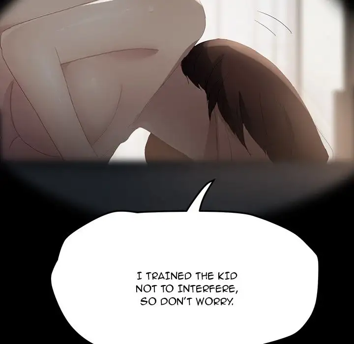 My Stepmom - Chapter 27 [photo 75] - MangaPorn