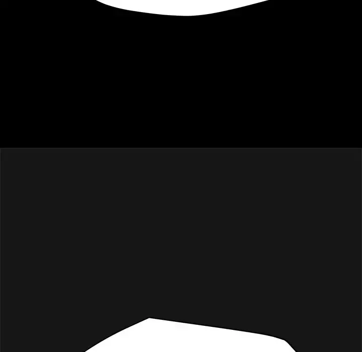 My Stepmom - Chapter 27 [photo 76] - MangaPorn