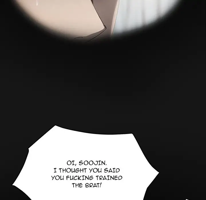 My Stepmom - Chapter 27 [photo 79] - MangaPorn