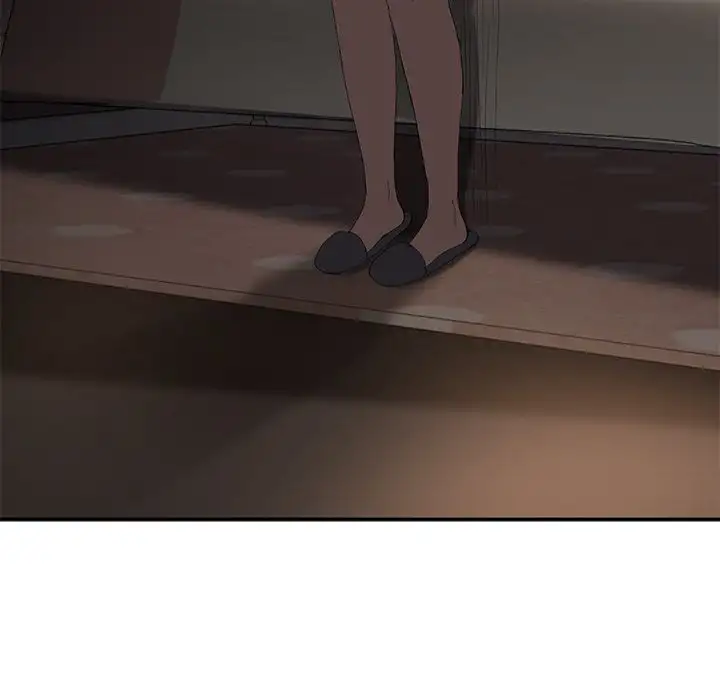 My Stepmom - Chapter 27 [photo 8] - MangaPorn