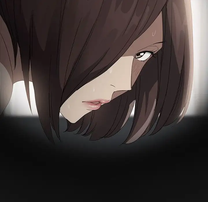 My Stepmom - Chapter 27 [photo 82] - MangaPorn