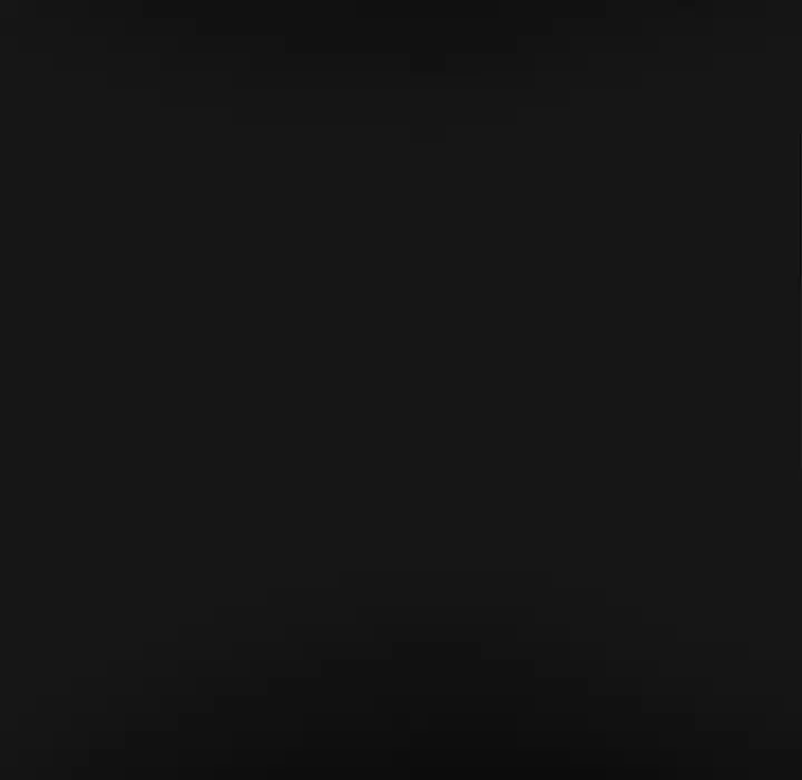 My Stepmom - Chapter 27 [photo 83] - MangaPorn