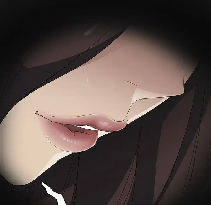 My Stepmom - Chapter 27 [photo 84] - MangaPorn