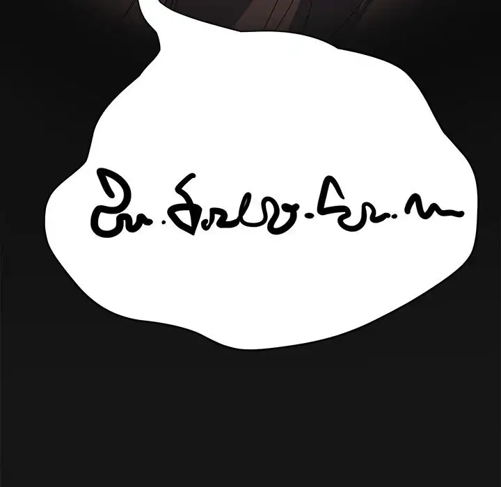 My Stepmom - Chapter 27 [photo 85] - MangaPorn