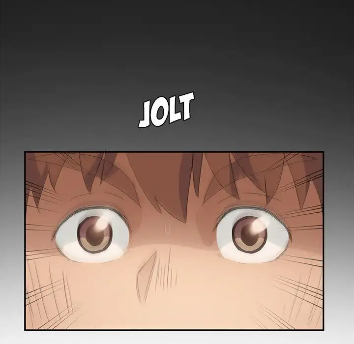 My Stepmom - Chapter 27 [photo 87] - MangaPorn