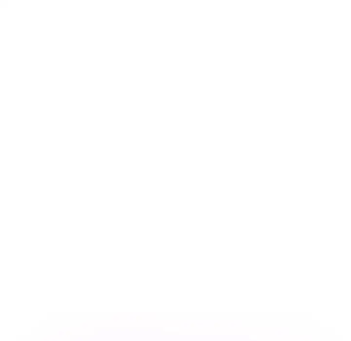 My Stepmom - Chapter 27 [photo 9] - MangaPorn