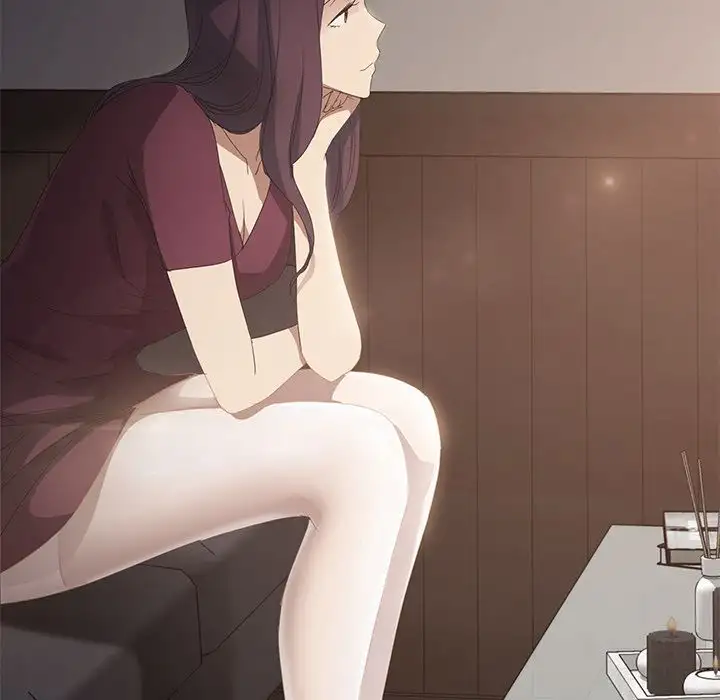 My Stepmom - Chapter 27 [photo 95] - MangaPorn