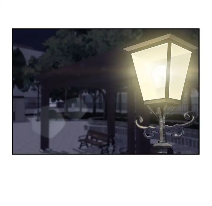 My Stepmom - Chapter 27 [photo 98] - MangaPorn