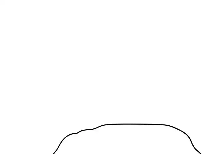 My Stepmom - Chapter 28 [photo 1] - MangaPorn