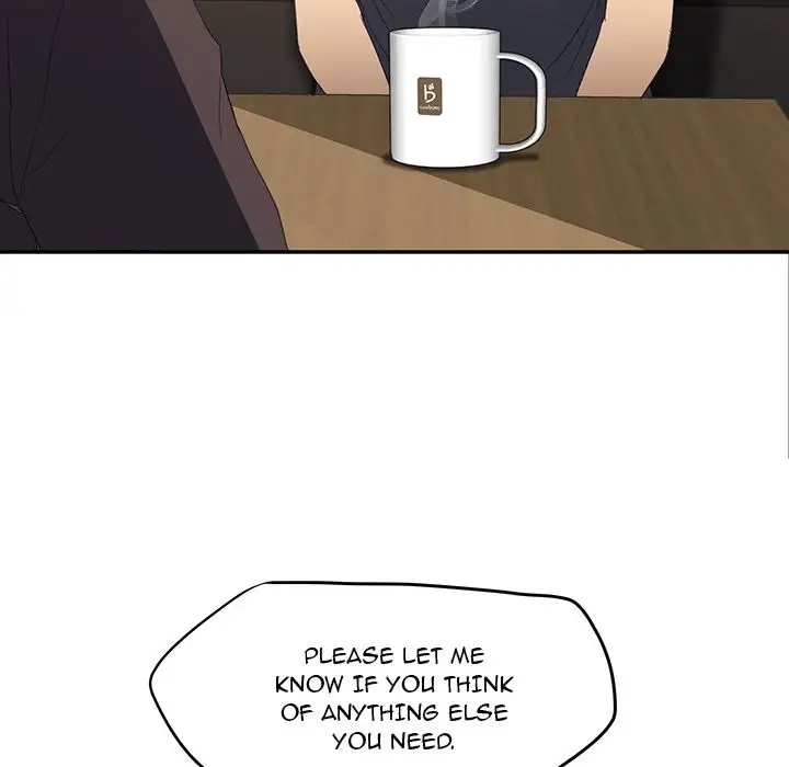 My Stepmom - Chapter 28 [photo 101] - MangaPorn