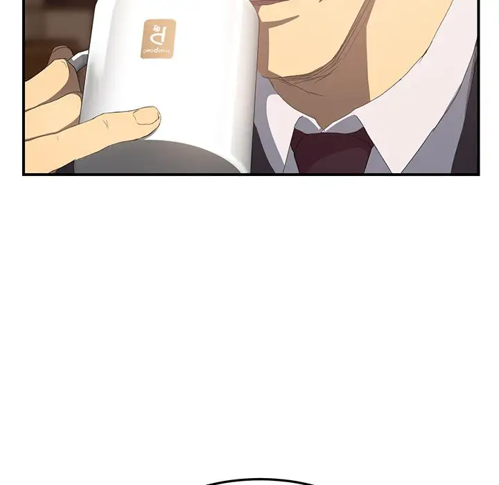 My Stepmom - Chapter 28 [photo 104] - MangaPorn