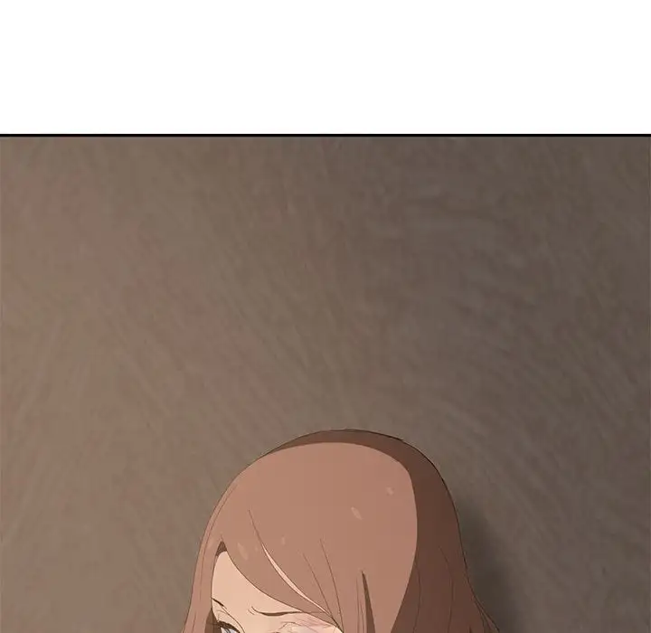 My Stepmom - Chapter 28 [photo 109] - MangaPorn