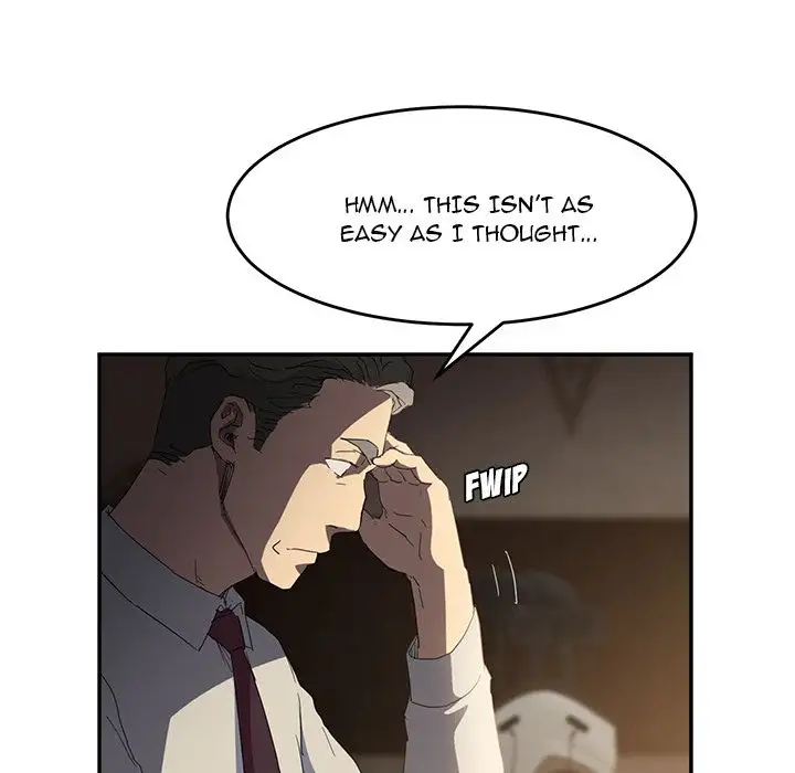 My Stepmom - Chapter 28 [photo 11] - MangaPorn