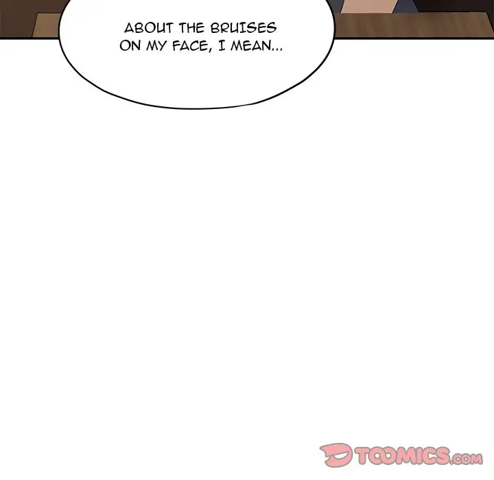 My Stepmom - Chapter 28 [photo 111] - MangaPorn