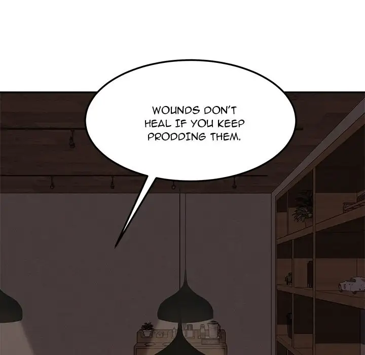 My Stepmom - Chapter 28 [photo 114] - MangaPorn