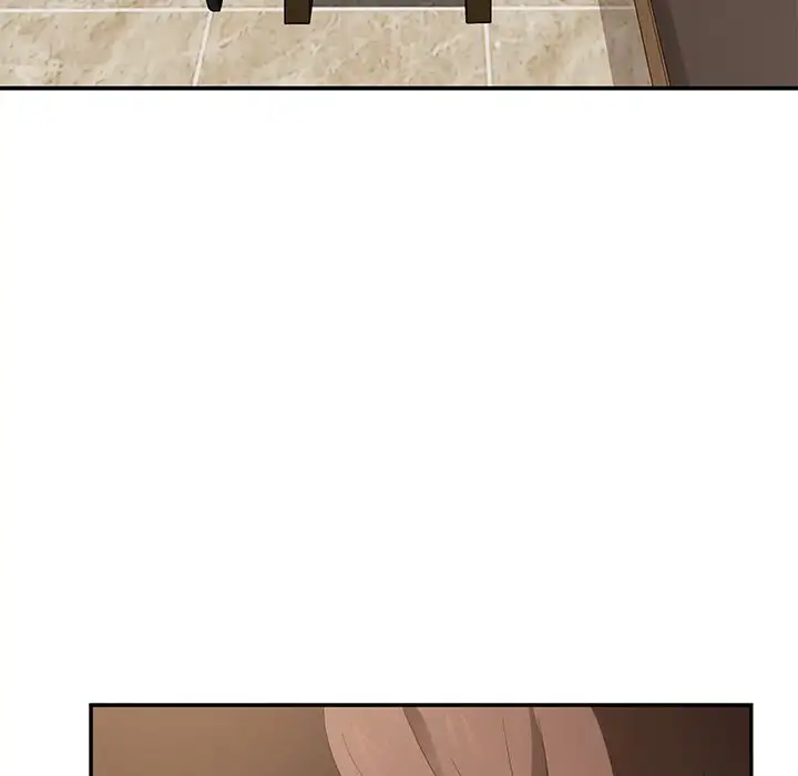 My Stepmom - Chapter 28 [photo 116] - MangaPorn