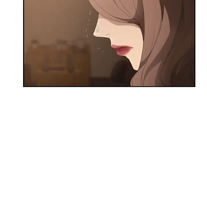 My Stepmom - Chapter 28 [photo 117] - MangaPorn