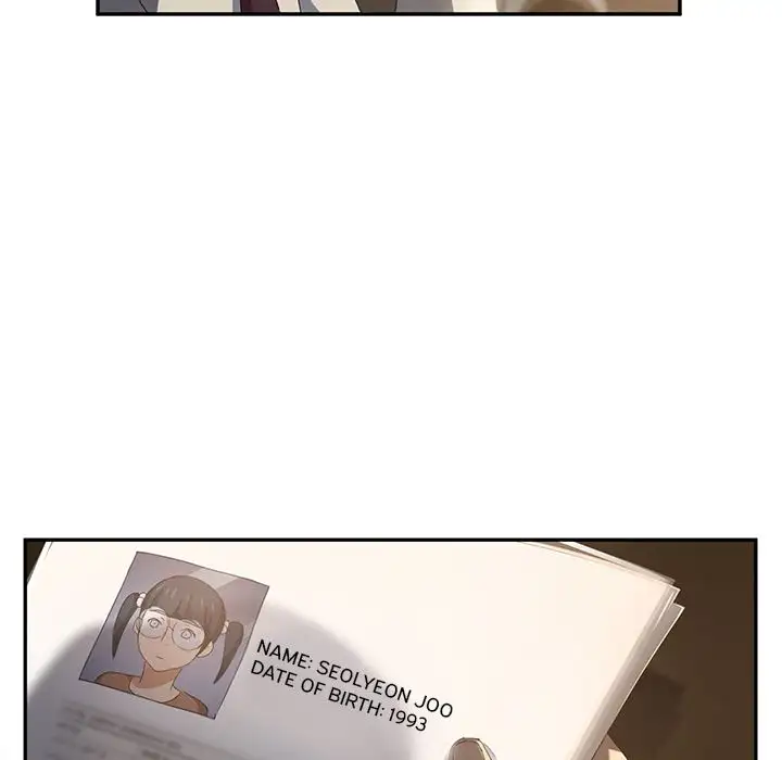 My Stepmom - Chapter 28 [photo 12] - MangaPorn