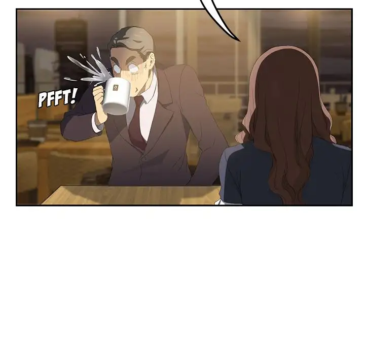 My Stepmom - Chapter 28 [photo 121] - MangaPorn