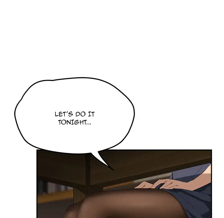 My Stepmom - Chapter 28 [photo 122] - MangaPorn