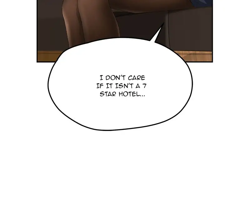 My Stepmom - Chapter 28 [photo 123] - MangaPorn