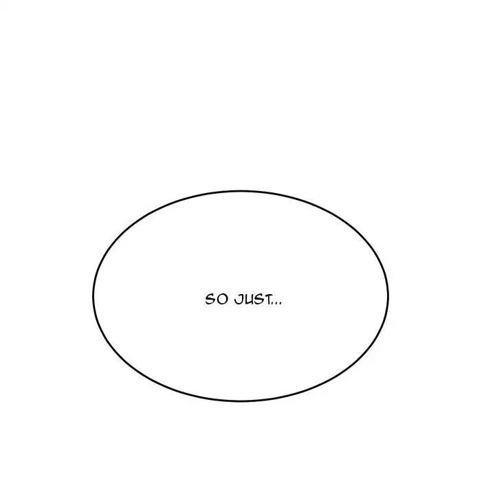 My Stepmom - Chapter 28 [photo 131] - MangaPorn