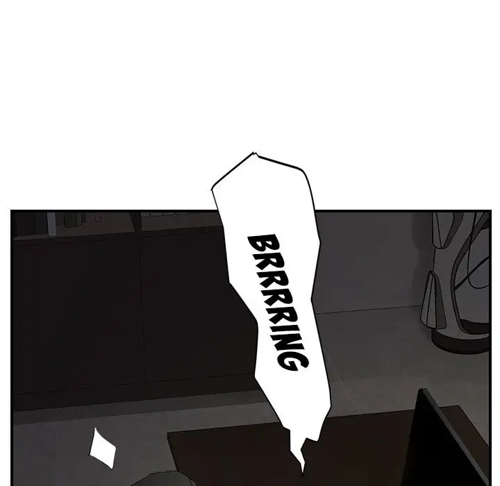 My Stepmom - Chapter 28 [photo 14] - MangaPorn