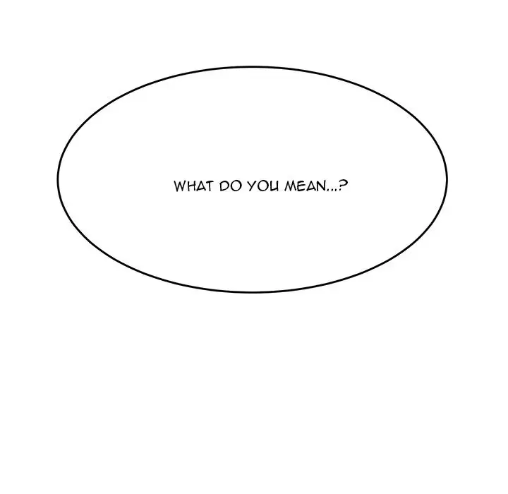 My Stepmom - Chapter 28 [photo 141] - MangaPorn