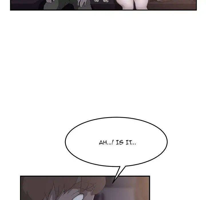 My Stepmom - Chapter 28 [photo 143] - MangaPorn