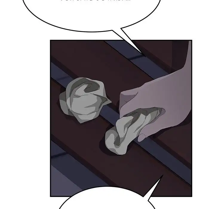 My Stepmom - Chapter 28 [photo 147] - MangaPorn