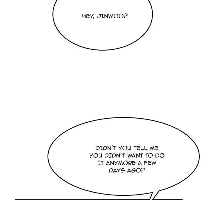 My Stepmom - Chapter 28 [photo 148] - MangaPorn