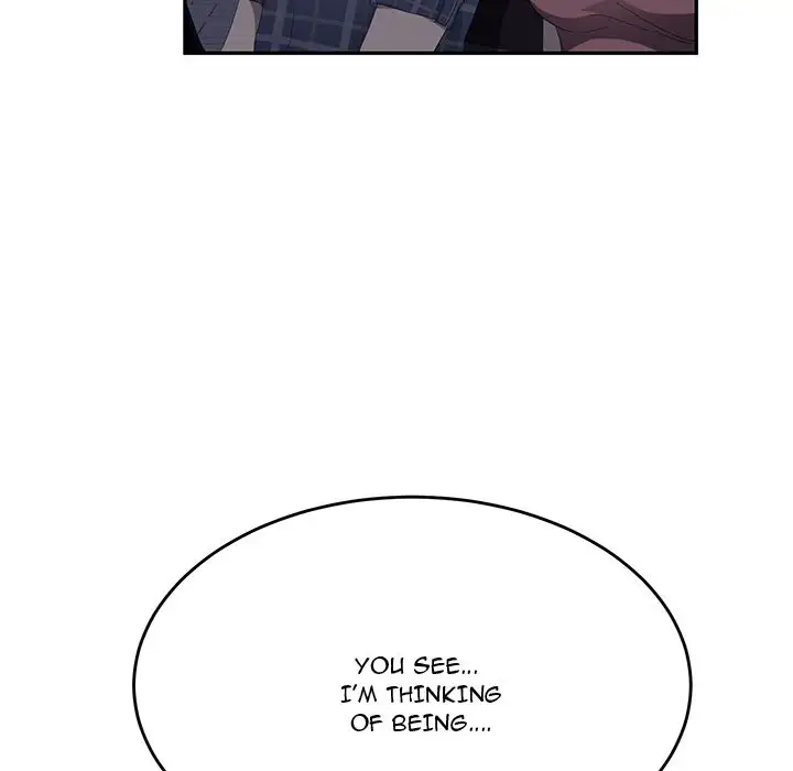 My Stepmom - Chapter 28 [photo 151] - MangaPorn