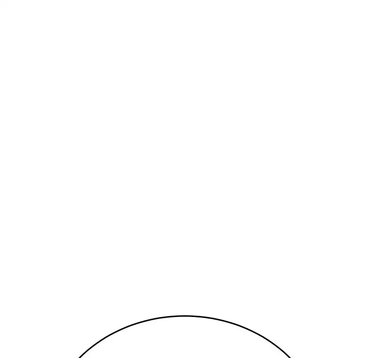 My Stepmom - Chapter 28 [photo 153] - MangaPorn