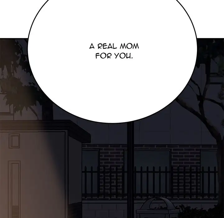 My Stepmom - Chapter 28 [photo 154] - MangaPorn