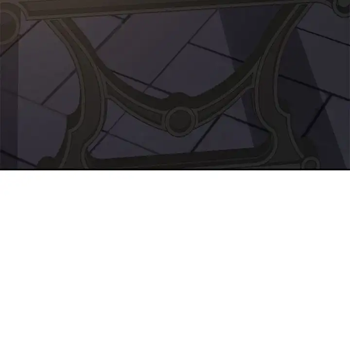 My Stepmom - Chapter 28 [photo 157] - MangaPorn