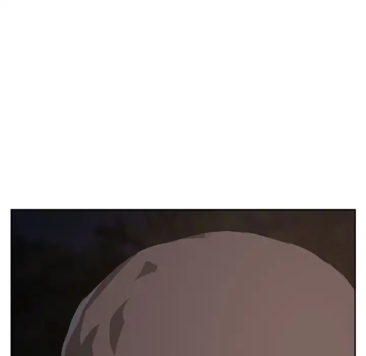 My Stepmom - Chapter 28 [photo 158] - MangaPorn