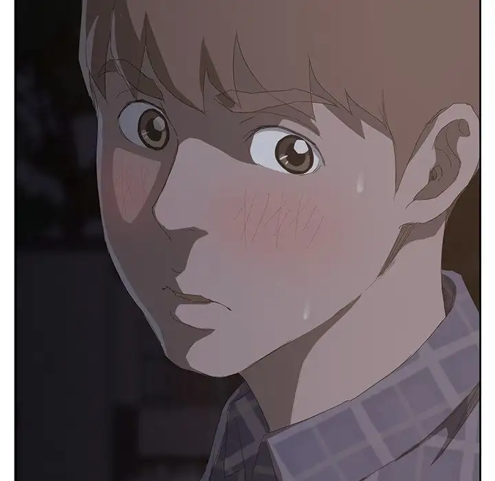 My Stepmom - Chapter 28 [photo 159] - MangaPorn