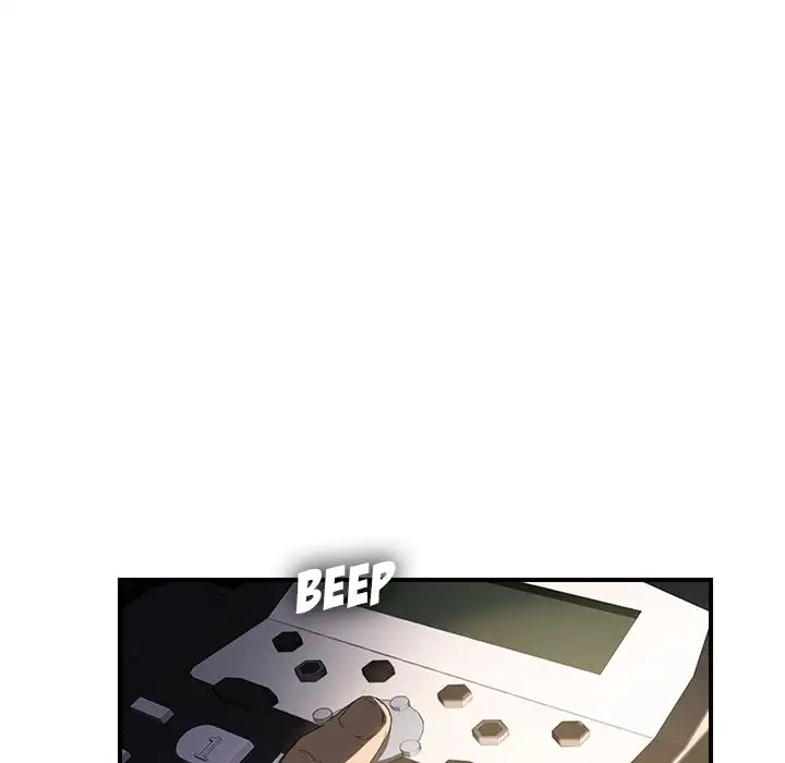 My Stepmom - Chapter 28 [photo 16] - MangaPorn