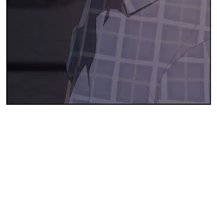 My Stepmom - Chapter 28 [photo 160] - MangaPorn