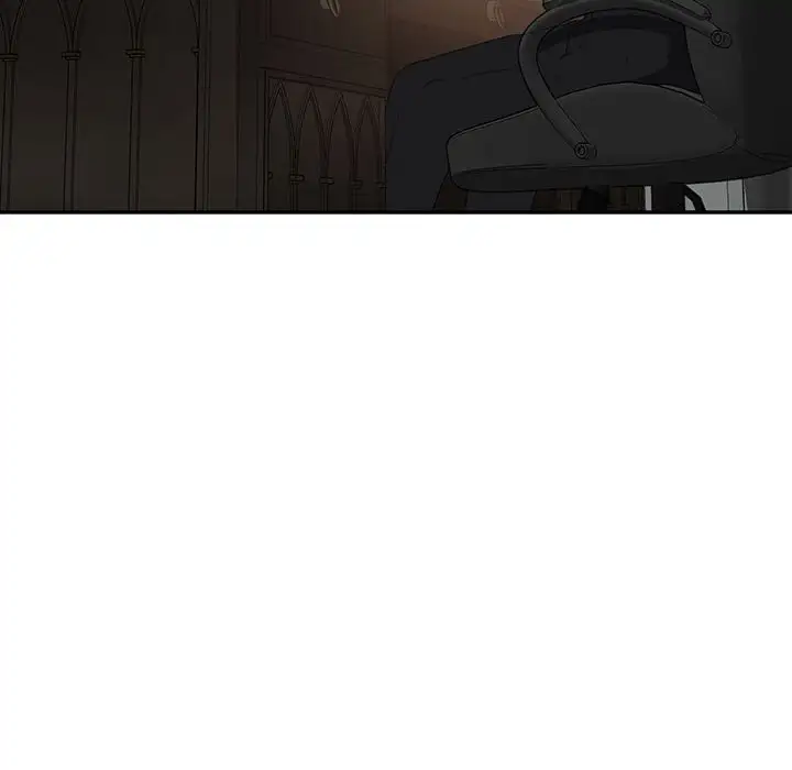 My Stepmom - Chapter 28 [photo 22] - MangaPorn