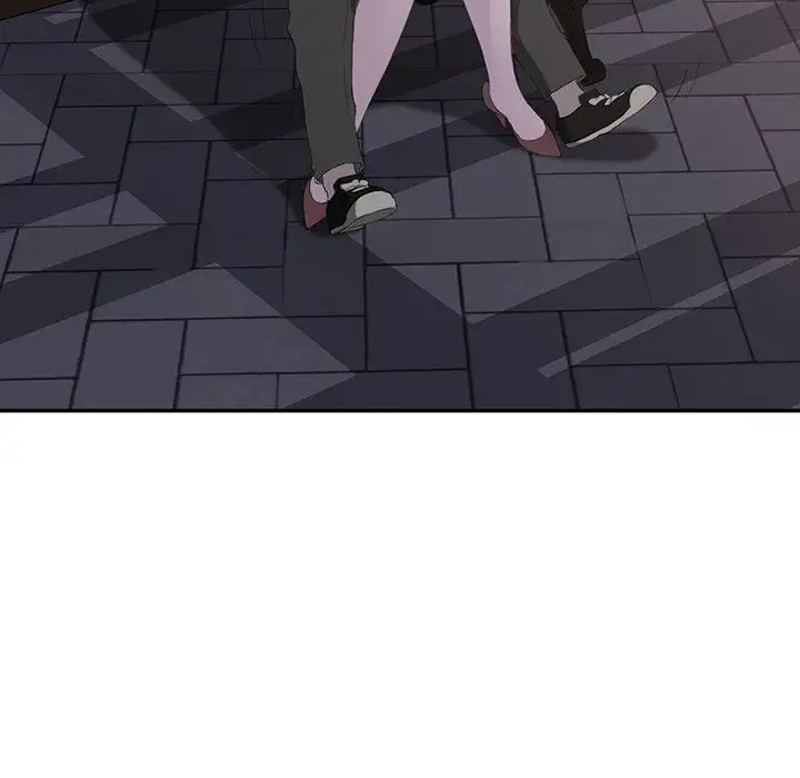 My Stepmom - Chapter 28 [photo 28] - MangaPorn