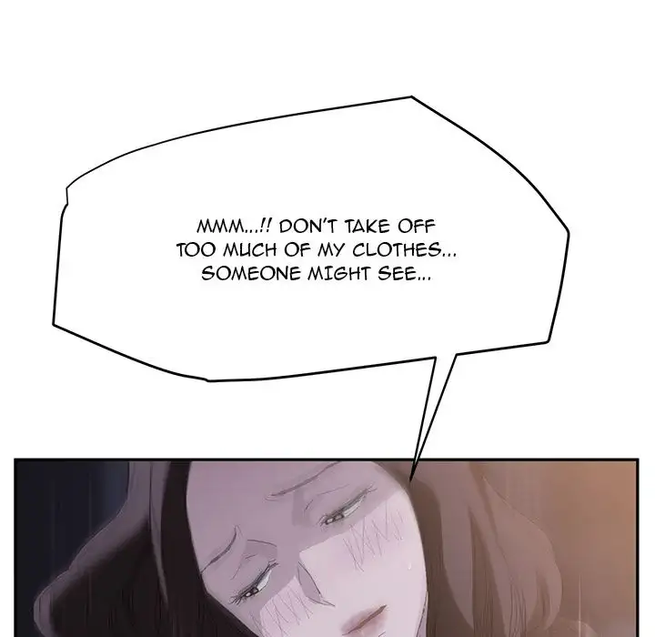 My Stepmom - Chapter 28 [photo 29] - MangaPorn